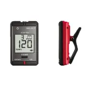 Intelli ICM-50 Compact Clip-On Metronome