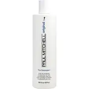 The Detangler Super Rich Conditioner 16.9 Oz