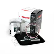 Fits 2001 Polaris Scrambler 90 Piston Kit Wiseco 839M05300