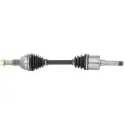 TrakMotive CV Axle Shaft for Rendezvous, Aztek GM-8158
