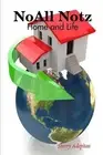 Noall Notz: Home and Life by Sherry Adepitan (English) Paperback Book
