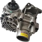 Compatible For BMW Mini COOPER COUNTRYMAN R60 R61 Transfer Box 2010 2016 Automobile Transfer Case 27109811688