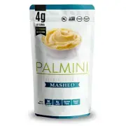 Palmini Hearts of Palm Mashed, 12 oz