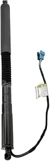 1pcs 51247298983 Left Power Tailgate Strut,Compatible With BMW F3 F4 12-16