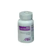 Mg Plus Protein Miller, 100 tabs (Pack of 1)