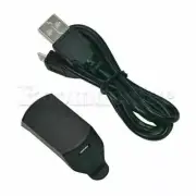 For Garmin Approach S3 GPS Golf Watch USB Charging Data Sync Cable Charger Line