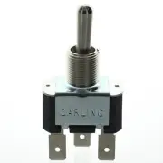 Johnson Evinrude OMC New OEM Trim / Tilt Switch, 0976443