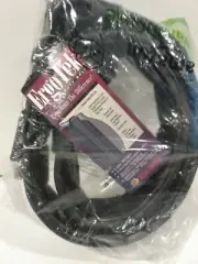 BIANCHI ERGOTEK DUTY BELT