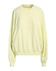[ALEXANDERWANG.T] ALEXANDERWANG. T Sweaters - Item 14469915