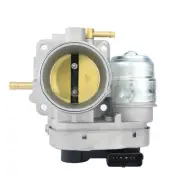 Throttle Body Assembly For Fiat Palio Strada GM Corsa Meriva 1.8V SMG00202