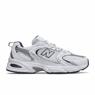 【New Balance】530經典復古運動鞋_三款任選(MR530SG/MR530CK/MR530OW)