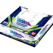 Digimon Card Game Next Adventure BT07 Booster Box