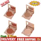 Colored Clay CC Undereye Corrector Dark Circle Defense Light/Medium Best