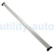 New Sunshade Curtain Assembly Beige For Benz GLE320 GLE500 GLE450 29278003001C51
