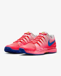 在飛比找Yahoo!奇摩拍賣優惠-【T.A】限時優惠 Nike Air Zoom Vapor 