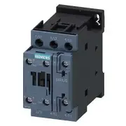 Siemens 3RT20261AC20 SIRIUS Power Contactor