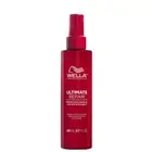 Wella Professionals Ultimate Repair Leave-in Conditioner 140ml