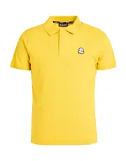 [INVICTA] INVICTA Polo shirts - Item 10641913