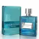 Mauboussin 夢寶星 絕對瞬間男性淡香精 100ml【A004330】《BEAULY倍莉》