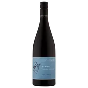 2023 Sons Of Eden Pumpa Cabernet Sauvignon - Buy Online | The Wine Collective Marketplace