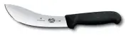 Victorinox Fibrox Skinning Knife 15cm
