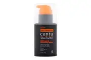 Cantu Men's Collection Post-Shave Soothing Serum 75ml