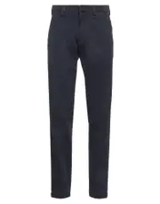 [BRO SHIP] BRO SHIP Pants - Item 13582786
