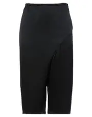 [ANN DEMEULEMEESTER] ANN DEMEULEMEESTER Shorts & Bermuda Shorts - Item 13654858