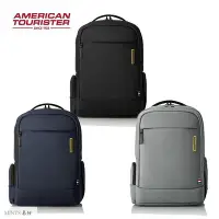 在飛比找Yahoo!奇摩拍賣優惠-美國旅行者 American Tourister ICT N