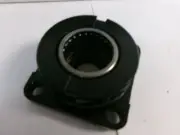 NEW SIERRA JOHNSON / EVINRUDE BEARING HOUSING AND SEAL 93-08506