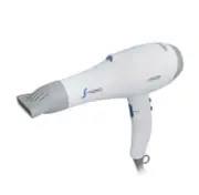 Metropolis Technology Silver Nano Ionic Dryer