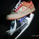 {LKSTORE} Nike Dunk Low What The? x Clot 20週年 FN0316-999 鴛鴦
