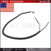 Throttle Cable For Stihl 4128-180-1104 FS120 FS120R FS200 FS200R FS250 FS250R