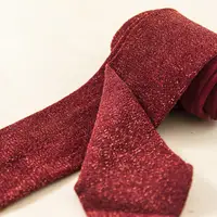 在飛比找PChome24h購物優惠-【公主童襪】紅色繽紛蔥超細纖維兒童褲襪