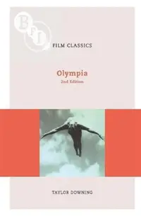 在飛比找誠品線上優惠-Olympia