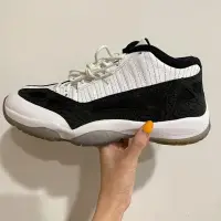 在飛比找蝦皮購物優惠-全新 Air Jordan 11 代 Retro Low I