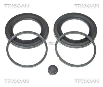 TRISCAN Brake Caliper Repair Kit For OPEL Admiral A B Commodore Monza 64-86