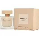Narciso Rodriguez Poudree Eau De Parfum 90ml