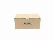 Zebra ZQ620 Portable Thermal Printer w/ Battery, Wifi, Bluetooth ZQ62-AUWA000-00
