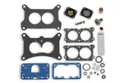 Holley Carburettor Fast Kit/Rebuild Kit Fits Model Number 2300 37-1543
