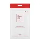 (BUY 1 GET 1 FREE) COSRX AC Collection Acne Patch 2 Packs 52 Patchs