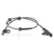 PAT Abs Wheel Speed Sensor - Rear - WSS-069