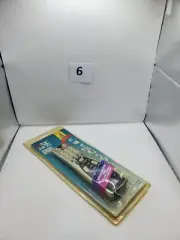 One For All (URC 4041) 4-Device Universal Learning Remote Control NEW SEALED