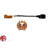 AFI Knock Sensor - KN1245