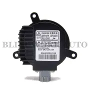 D2S D2R HID Xenon Headlight Ballast 28474-8991D 28474-8991B for NISSAN 370Z R35