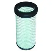 Sakura Air Filter - FA-5563