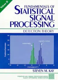 在飛比找博客來優惠-Fundamentals of Statistical Si