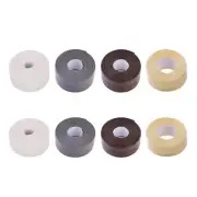 Self Adhesive Caulk Tape Kitchen Caulk Tape Sealing Tape for Sink