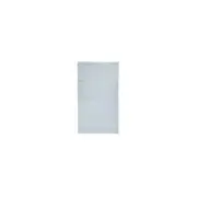 Bambury Home Living Ultra soft Waffle Hand Towel 40x70cm Cloud 40 x 70cm