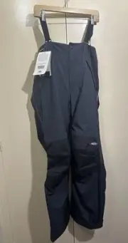 Mont Tempest Overpants Men’s Medium BNWT FREE POST